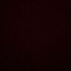 Meet your Posher, Ashleigh